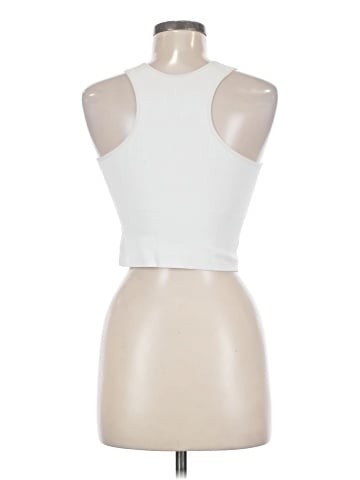 H&M Tank Top (view 2)