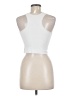 H&M Ivory Tank Top Size M - photo 2