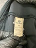 90 Degree by Reflex Solid Black Active Pants Size M - photo 7
