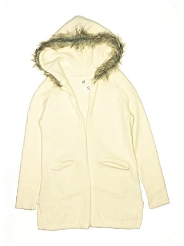 Gap Kids Cardigan (view 1)