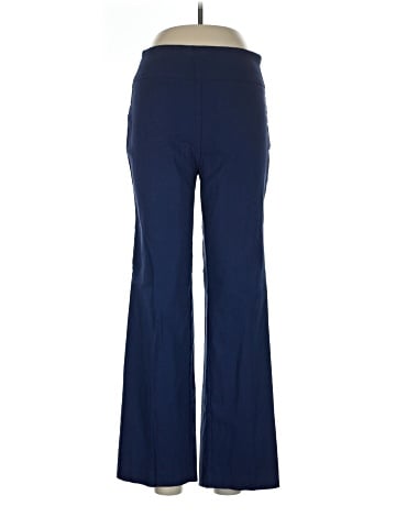 Chadwicks Dress Pants (view 1)