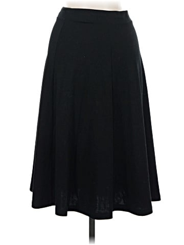 Forever 21 Formal Skirt (view 2)