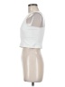 H&M Ivory Tank Top Size M - photo 5