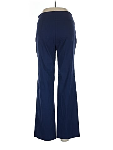 Chadwicks Dress Pants (view 2)