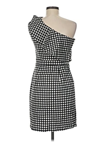 RACHEL Rachel Roy Cocktail Dress (view 2)