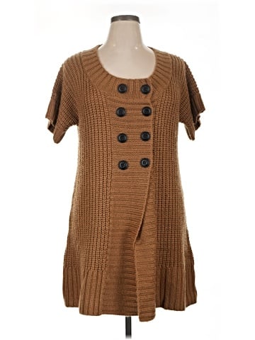 Soft Surroundings Cardigan (view 1)