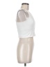 H&M Ivory Tank Top Size M - photo 4
