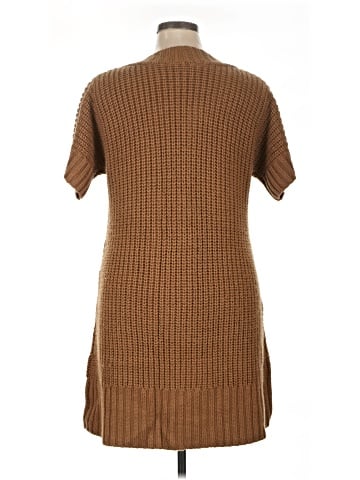Soft Surroundings Cardigan (view 2)