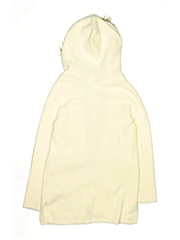 Gap Kids Cardigan (view 2)
