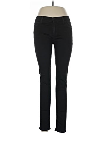 Lucky Brand Jeggings (view 1)