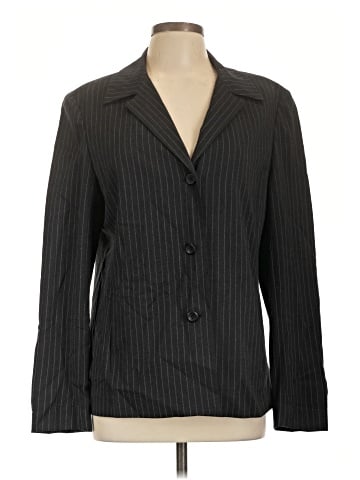Rafaella Blazer (view 1)