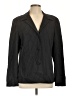 Rafaella Gray Blazer Size 12 - photo 1