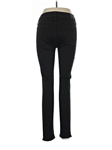 Lucky Brand Jeggings (view 2)