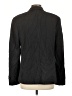 Rafaella Gray Blazer Size 12 - photo 2