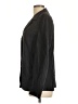 Rafaella Gray Blazer Size 12 - photo 5