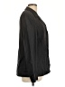 Rafaella Gray Blazer Size 12 - photo 4