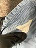 Caslon Solid Teal Athletic Shorts Size S - photo 3