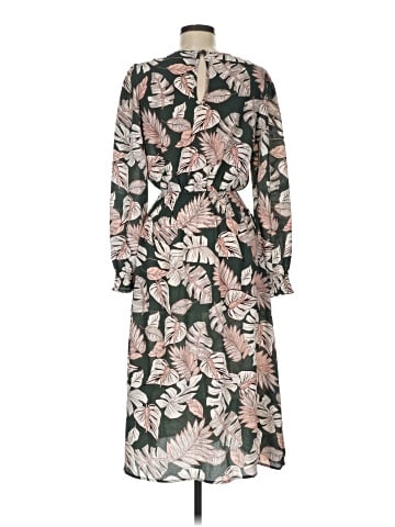 AX Paris Casual Dress (view 2)