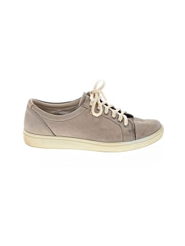 Ecco Sneakers (view 1)