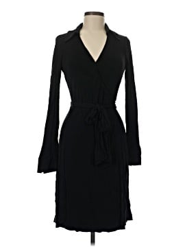 women cream sweater dress Ruffle Shoulder Short Ann Taylor Little Black This regular fit dress Vintage_Mauve Color:Light Teal