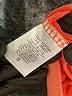 Wildfox Orange Sweatshirt Size Sm (1 or S) - photo 8