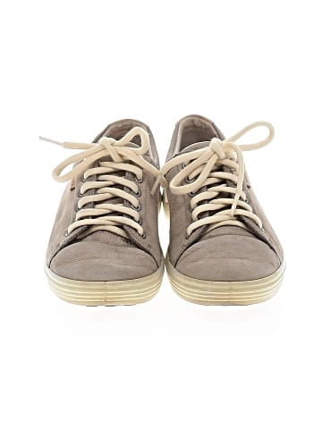 Ecco Sneakers (view 2)