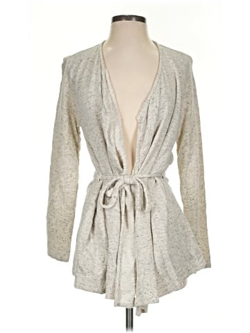 Purejill Cardigan (view 1)
