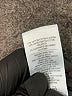 Joe's Jeans Blue Jeans Size 28 waist - photo 8