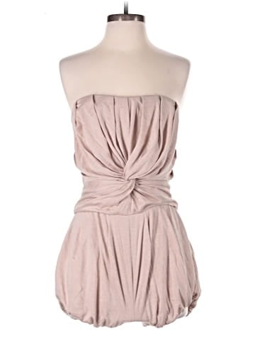 Wow Couture Romper (view 1)