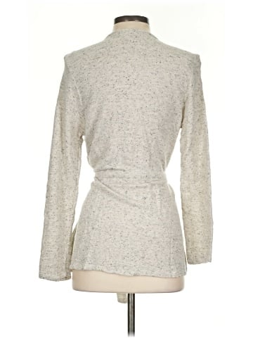Purejill Cardigan (view 2)
