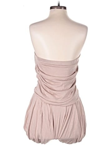 Wow Couture Romper (view 2)