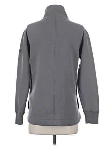 Cutter & Buck Zip Up Hoodie (view 2)