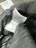 Nine West Stripes Black Blazer Size XL (estimated) - photo 7