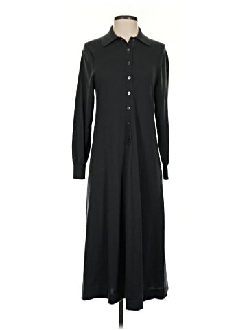 Uniqlo Casual Dress (view 1)