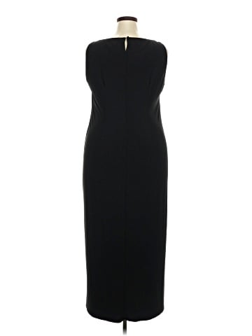 DressBarn Cocktail Dress (view 2)