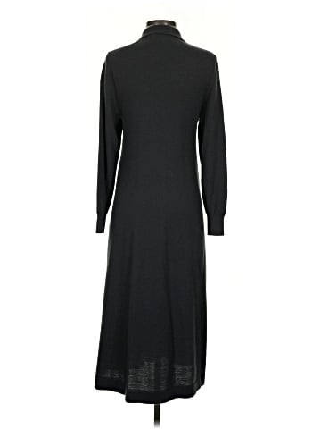 Uniqlo Casual Dress (view 2)