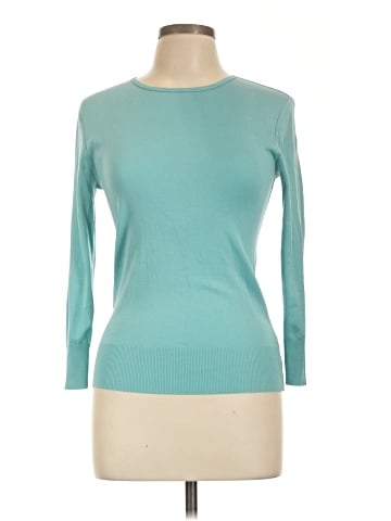 Ralph Lauren Cardigan (view 1)