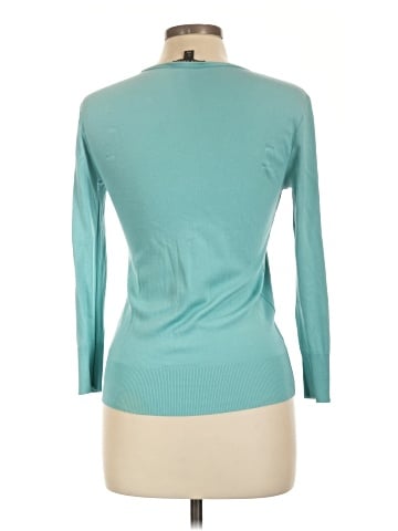 Ralph Lauren Cardigan (view 2)