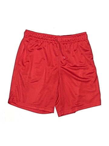 Athletic Works Athletic Shorts (view 1)