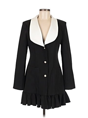 Cider Blazer (view 1)