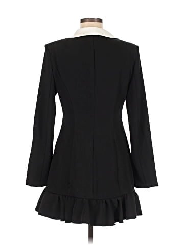 Cider Blazer (view 2)