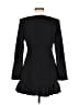 Cider Black Blazer Size M - photo 2
