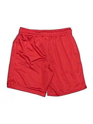 Athletic Works Athletic Shorts (view 2)