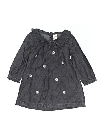 OshKosh B'gosh Dress (view 1)