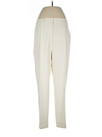 Reiss Dress Pants (view 1)