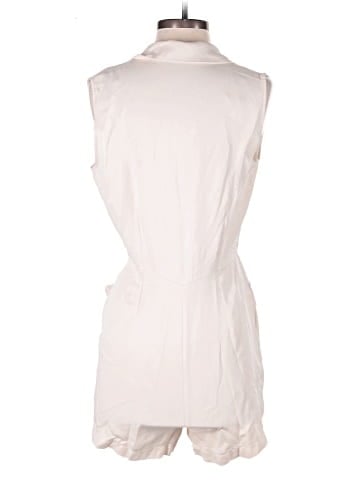 Zara Romper (view 2)