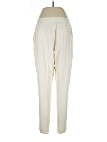 Reiss Dress Pants (view 2)