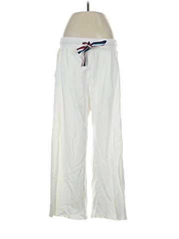 Sol Angeles Casual Pants (view 1)