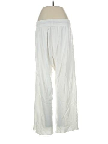 Sol Angeles Casual Pants (view 2)