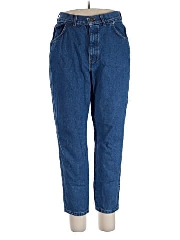 Chic Jeans (view 1)